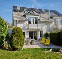 Haus zum Kaufen in Berg 708.000,00 € 140 m²