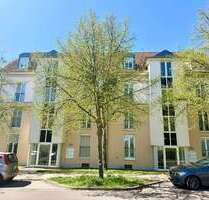 Wohnung zum Kaufen in Magdeburg 115.000,00 € 53.44 m²