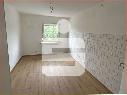 Foto - Wohnung zum Mieten in Stadtsteinach 884,00 € 112 m²