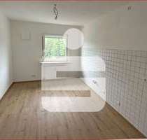Wohnung zum Mieten in Stadtsteinach 884,00 € 112 m²
