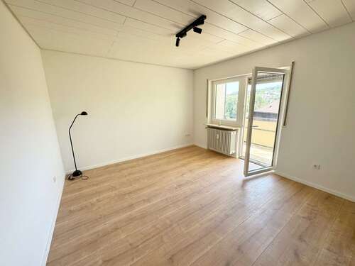 Foto - Wohnung zum Kaufen in Kirchheimbolanden 86.000,00 € 29 m²