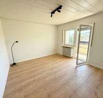 Wohnung zum Kaufen in Kirchheimbolanden 86.000,00 € 29 m²