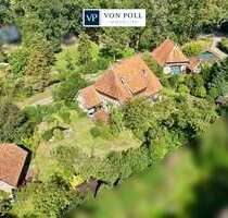Haus zum Kaufen in Hemslingen 698.000,00 € 208 m²