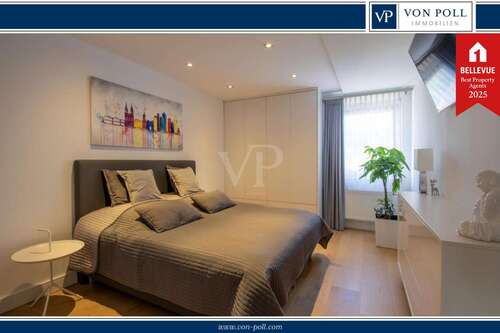 Foto - Wohnung zum Kaufen in Suhl 399.000,00 € 184.37 m²