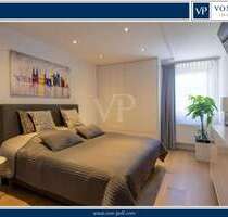 Wohnung zum Kaufen in Suhl 399.000,00 € 184.37 m²