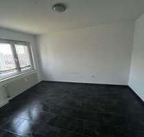 Wohnung zum Mieten in Hamm 500,00 € 64 m²