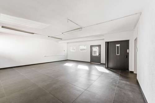 Foto - Einzelhandel in Gernsbach 850,00 € 58 m²