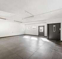 Einzelhandel in Gernsbach 850,00 € 58 m²