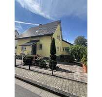 Haus zum Kaufen in Hasselroth 659.000,00 € 220 m²