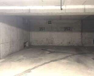 Garage zu verkaufen in Augsburg 31.000,00 €