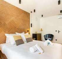 Wohnen auf Zeit in Hürth 760,00 €