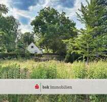 Grundstück zu verkaufen in Berlin 260.000,00 € 600 m²