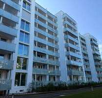 Wohnung zum Mieten in München 1.564,69 € 68.99 m²
