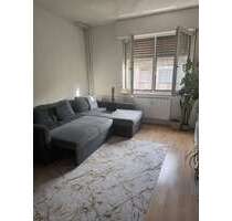 Wohnung zum Mieten in Hanau 620,00 € 54 m²