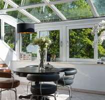 Wohnung zum Mieten in Hamburg 3.400,00 € 135 m²