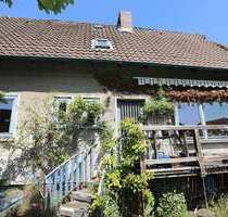 Haus zum Kaufen in Gifhorn 119.000,00 € 72 m²