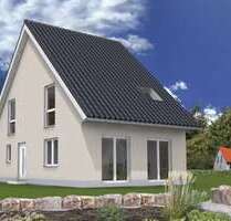 Haus zum Kaufen in Troisdorf-Bergheim 632.496,00 € 115 m²