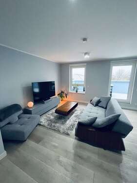 Foto - Wohnung zum Mieten in Berlin 1.540,00 € 68 m²