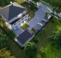 Wohnung zum Kaufen in Berlin 589.000,00 € 83 m²