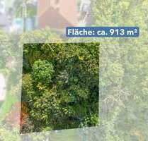 Grundstück zu verkaufen in Ingolstadt 749.000,00 € 913 m²