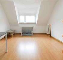 Wohnung zum Kaufen in Stuttgart 160.000,00 € 28 m²