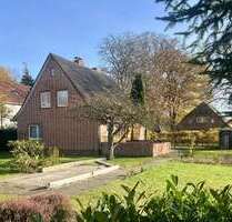 Haus zum Kaufen in Adendorf 309.000,00 € 117 m²