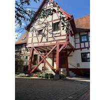 Haus zum Kaufen in Oberderdingen 449.000,00 € 188 m²