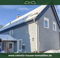 Haus zum Kaufen in Goslar Hahnenklee 110.000,00 € 86 m² - Goslar / Hahnenklee