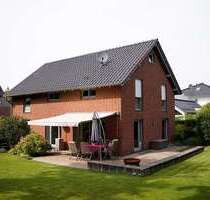 Haus zum Kaufen in Mettmann 945.000,00 € 162 m²