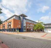 Einzelhandel in Wentorf 1.596,00 € 120 m²