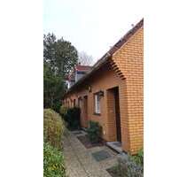 Haus zum Kaufen in Varel 185.000,00 € 70 m²