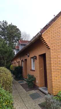 Foto - Haus zum Kaufen in Varel 185.000,00 € 70 m²