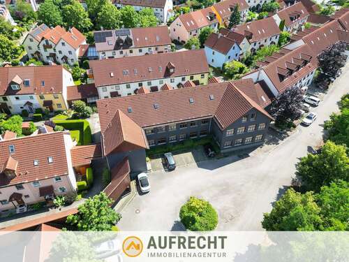 Foto - Büro in Karlsfeld 2.998.000,00 € 1080 m²