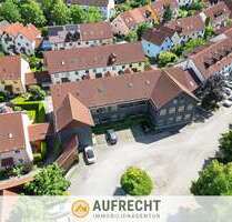 Büro in Karlsfeld 2.998.000,00 € 1080 m²