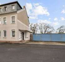 Haus zum Kaufen in Bad Neuenahr-Ahrweiler 275.000,00 € 124 m²