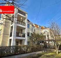 Wohnung zum Kaufen in Offenbach 399.000,00 € 93 m²