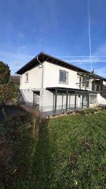 Foto - Haus zum Kaufen in Neustadt 250.000,00 € 65 m²