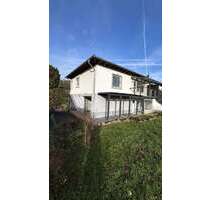 Haus zum Kaufen in Neustadt 242.000,00 € 65 m²