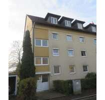 Wohnung zum Mieten in Nürnberg 744,00 € 73.7 m²