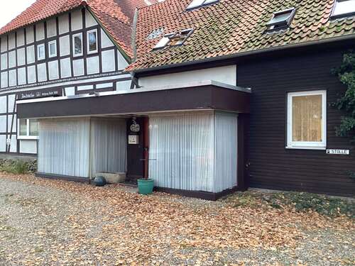 Foto - Wohnung zum Kaufen in Burgwedel 298.000,00 € 138 m²