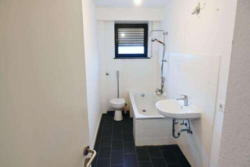 Foto - Wohnung zum Mieten in Mannheim 850,00 € 67 m²