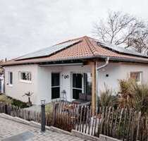 Haus zum Kaufen in Aalen 589.000,00 € 102 m²