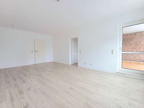 Foto - Wohnung zum Mieten in Minden 749,00 € 78.06 m²
