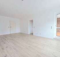 Wohnung zum Mieten in Minden 749,00 € 78.06 m²