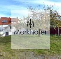 Haus zum Kaufen in Homburg 363.000,00 € 140 m²