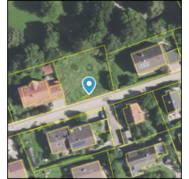 Grundstück zu verkaufen in Neumarkt-Sankt Veit 225.000,00 € 630 m²