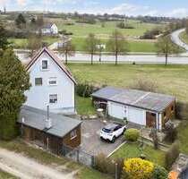 Haus zum Kaufen in Regensburg 500.000,00 € 111.65 m²