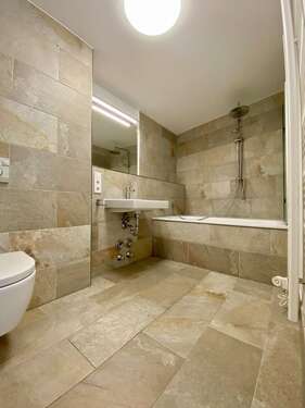 Foto - Haus zum Kaufen in München 997.000,00 € 105 m²