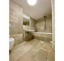 Haus zum Kaufen in München 997.000,00 € 105 m²