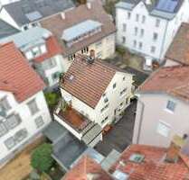 Haus zum Kaufen in Stuttgart 419.000,00 € 105 m²